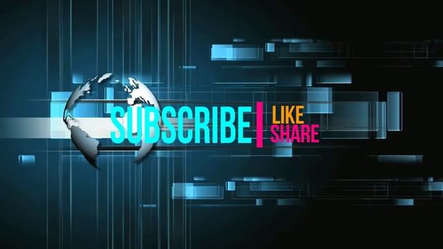 Ansible Playbooks (✨✨Module: 2✨✨,?part2?,?D. Ansible Playbooks) смотреть онлайн