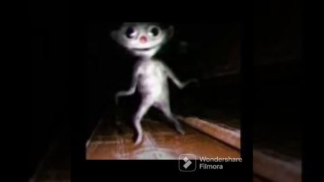 unnerving images with minecraft cave sounds low pitch part 2 смотреть онлайн