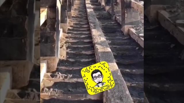 Place you must visit when you are in East Java ... mount Bromo .... Indonesia ?? смотреть онлайн