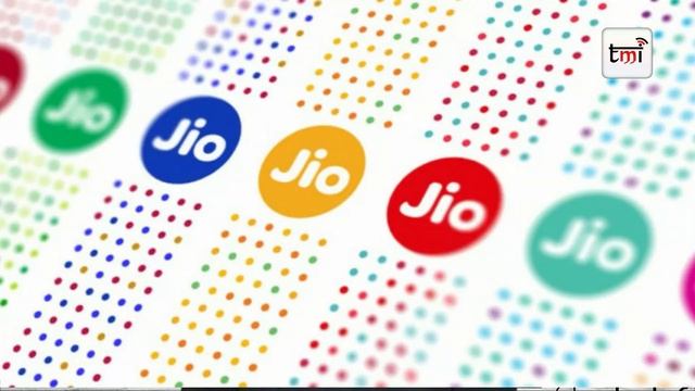 Jio doesn't use Chinese Equipment, Mediatek G35 and G25, Amazon Pantry, Unlock Me game, Realme C11 смотреть онлайн