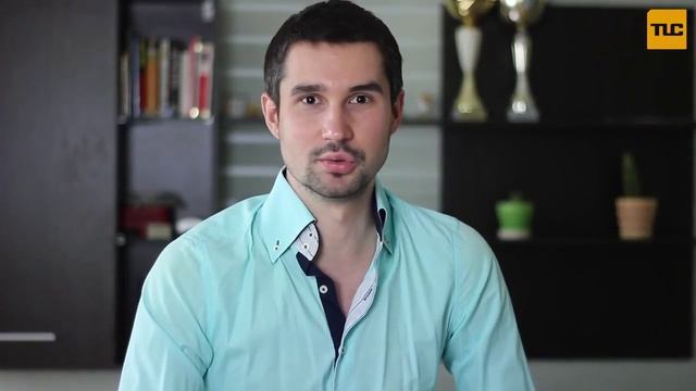 Как научиться общаться с людьми? Развиваем навыки. смотреть онлайн