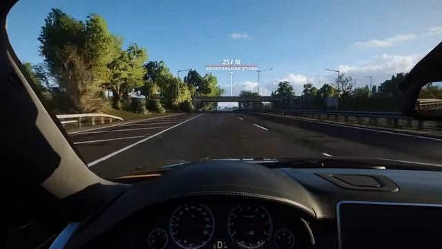 [Jeep TRACKHAWK] Vs [BMW X6M] Vs [Lamborghini URUS]