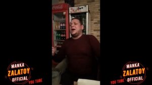 Толя Баленгиро и лизгино билашо - ту явэса кэмэ 2021new