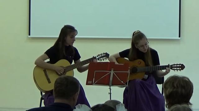 Танго - Воронцов смотреть онлайн