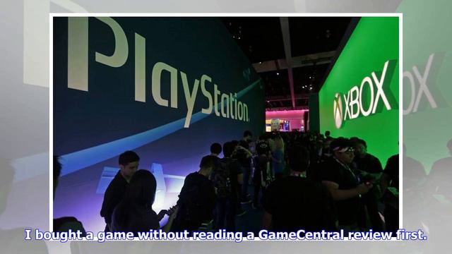 Breaking News | Games Inbox: What Was The Biggest Disappointment Of E3 2018?