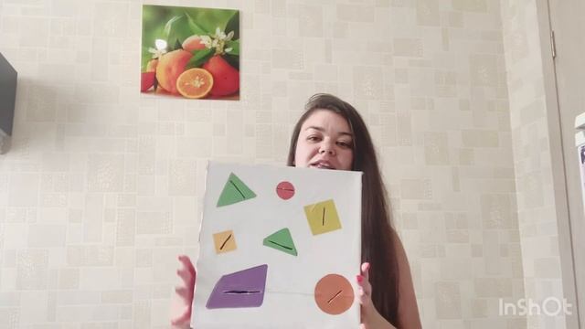 Детские игры своими руками из бросового материала. Что можно сделать своими руками самой? смотреть онлайн