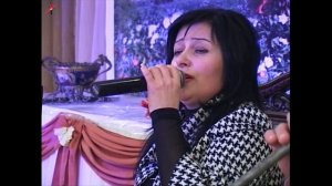 Фаризат Зейналова - Дустариз (2009)