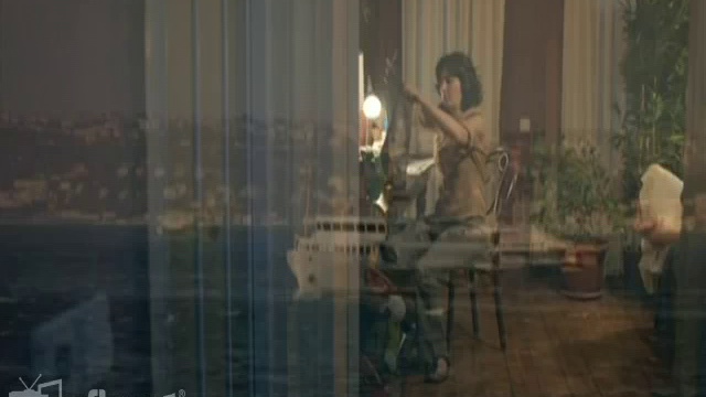 Ahbabto Tiflah.S01.E10