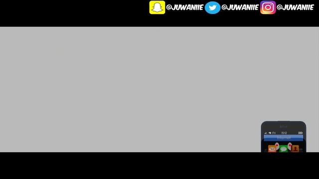 GTA 5 DLC - HOW TO GET THE FLYING MOTORCYCLE "THE OPPRESSOR" FROM THE GUNRUNNING DLC (GTA 5 DLC) смотреть онлайн