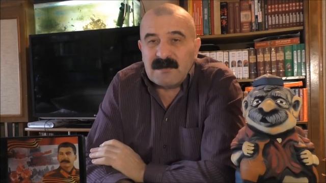 О выборной системе в Советы рабочих и крестьянских депутатов. смотреть онлайн