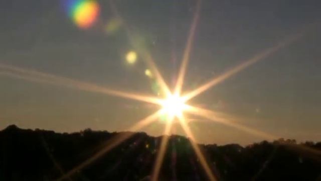 Τ0 ΤΑΜΑ / ΥΜΝΟΣ ΚΑΙ ΘΡΗΝΟΣ ΓΙΑ ΤΗΝ ΚΥΠΡΟ - Γ. ΔΗΜΗΤΡΑΣ Ποίηση Γ. ΡΙΤΣΟΥ Μουσική Α. ΑΝΤΡΕΟΥ смотреть онлайн