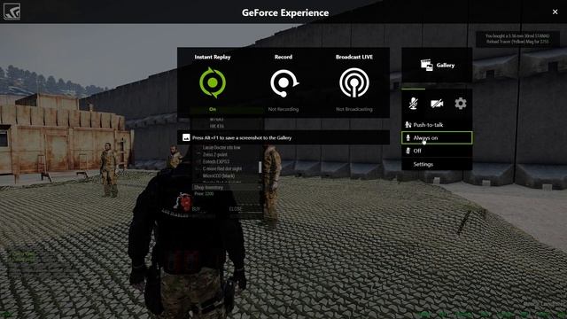 how to rustle middle aged men смотреть онлайн