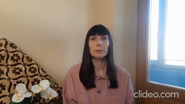 Скорпион гороскоп,астрологический прогноз на октябрь 2024 смотреть онлайн