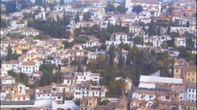 Juan Legido - Pasodoble Te Quiero - Los Churumbeles de España смотреть онлайн