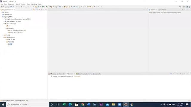 add jars смотреть онлайн