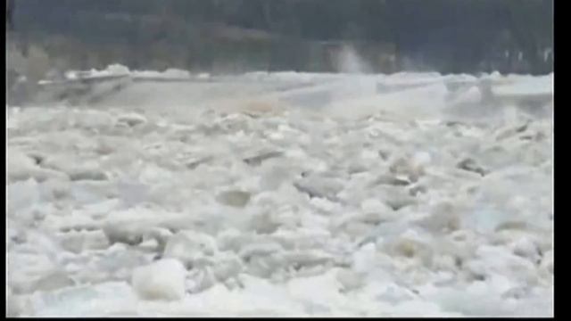 April 24 2013 The Signs of Earth Shift Change - Current Planet Wide Events - All Natural or...? смотреть онлайн