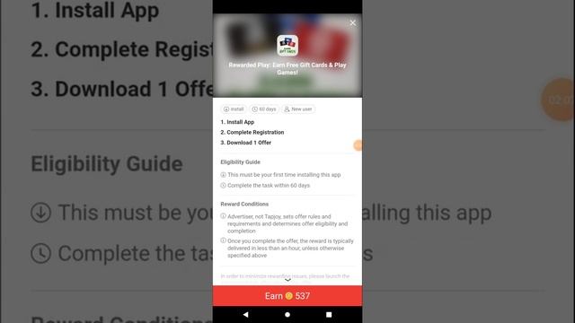 Second Way to earn FREE Diamonds for Premium Choices- Genius Inc Otome Games смотреть онлайн