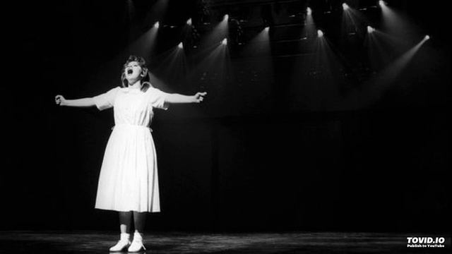 ACT 1: 4th Performance, Audience Recording (Carrie The Musical, Broadway 1988)