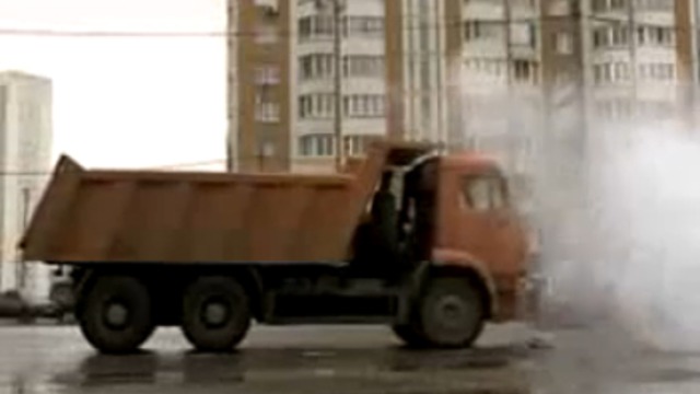 ТИШЕ ЕДИШЬ ДАЛЬШЕ БУДЕШЬ смотреть онлайн