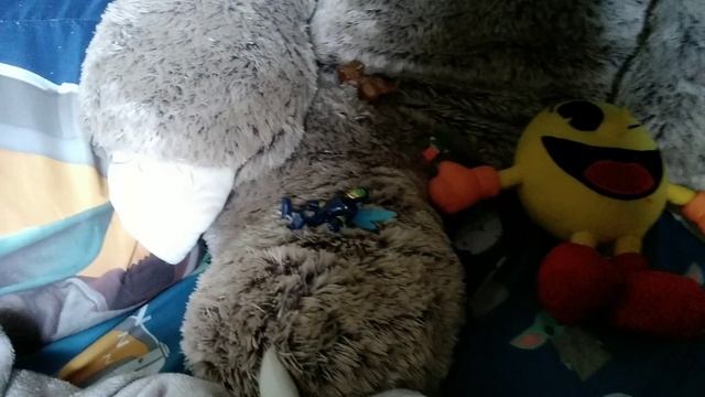 Koopa`s big adventure like for part 2 смотреть онлайн