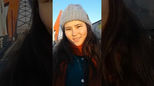 "Пой же, пой на проклятой гитаре" смотреть онлайн
