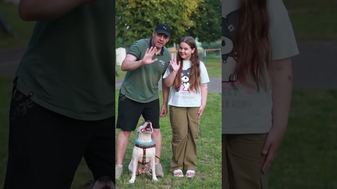 incredible magic смотреть онлайн