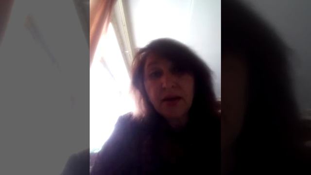 21 22 05  Страны Азии и Латинской Америки во в п  ХХ н  ХХI вв