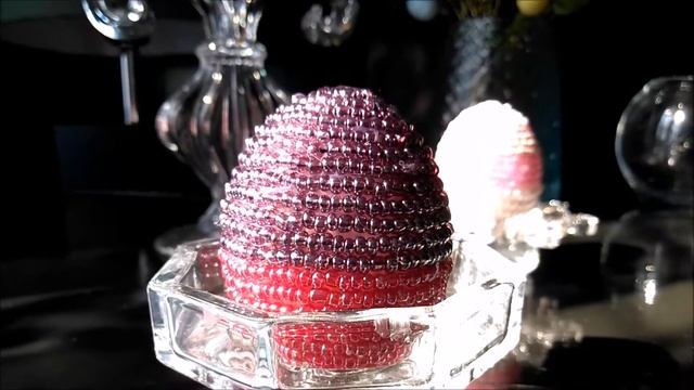 Идеи декора пасхальных яйц 2020 Easter Egg Decorating Ideas смотреть онлайн