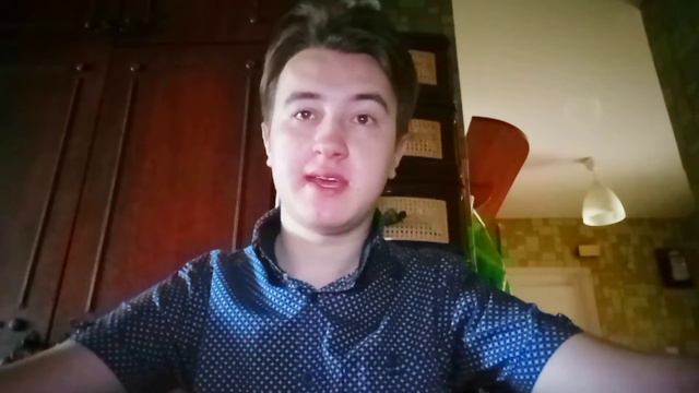 РУССКИЕ ШКОЛЫ И КАЗАХСКИЙ ЯЗЫК смотреть онлайн