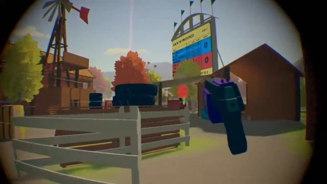 Стрим по рек рум смотреть онлайн