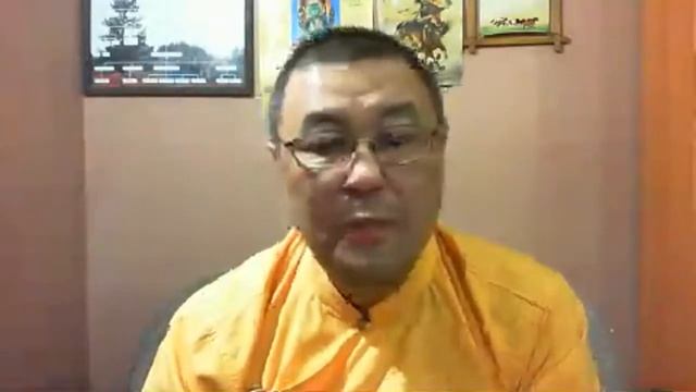 Дела текущие смотреть онлайн