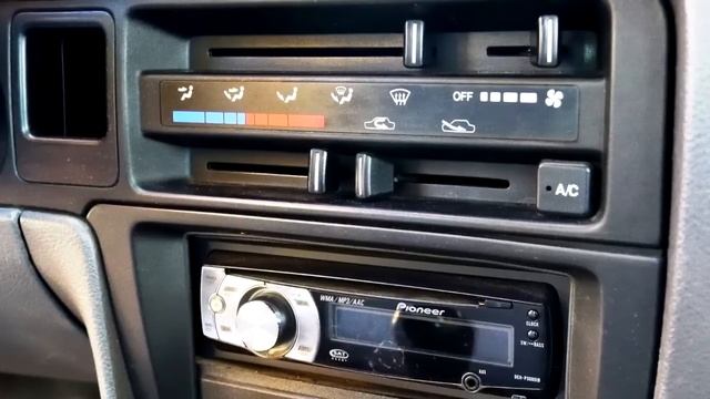 ►►►FUNNIEST USED GEO METRO CAR AD EVER!◄◄◄