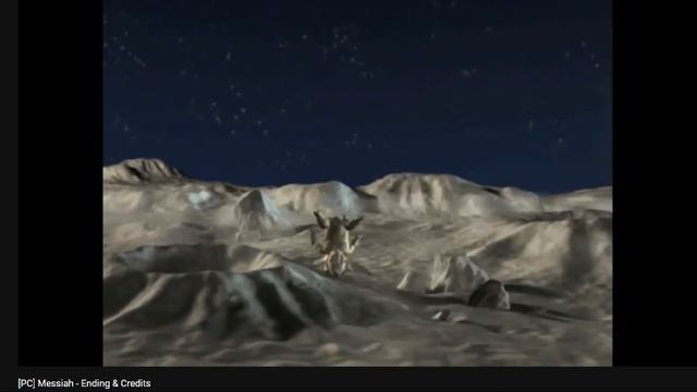 where did the roblox OOF sound REALLY come from? смотреть онлайн