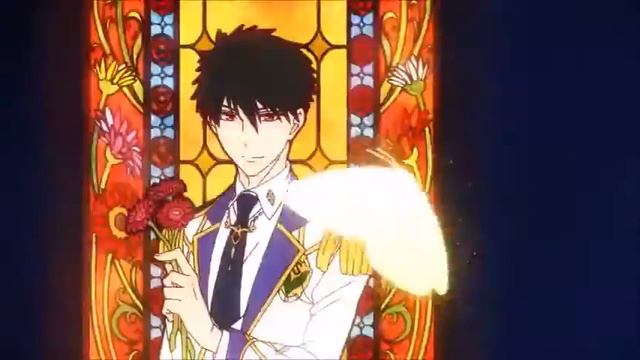 Magic-Kyun! Renaissance Opening смотреть онлайн