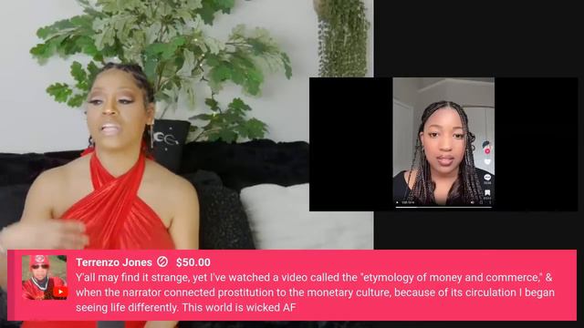 WOMEN ARE WAKING UP TOO LATE | MEN TRIED TO WARN US смотреть онлайн