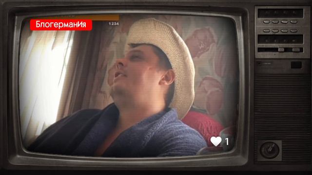 У АНДРЕЯ РАДЫГИНА ПОЯВИЛСЯ НОВЫЙ СОЖИТЕЛЬ? / КАК ОН ПРОВОЖАЕТ ЕГО НА РАБОТУ? смотреть онлайн