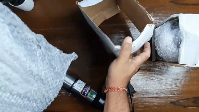 INALSA HAND BLENDER.ROBOT INOX 1000 UNBOXING.POWERFUL HANDBLENDER FOR KITCHEN. смотреть онлайн