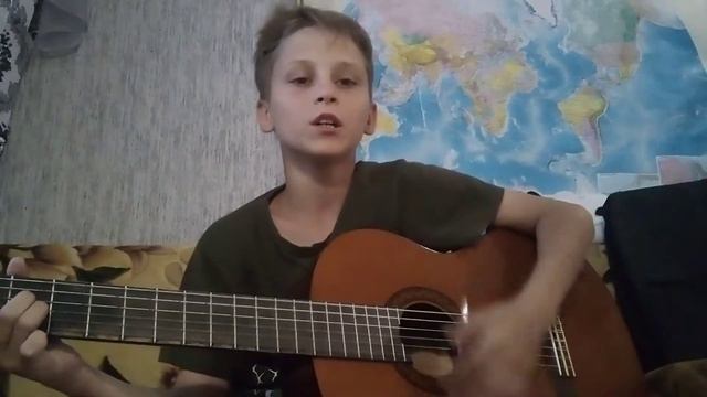 Песня: Районы, Кварталы🎼 смотреть онлайн