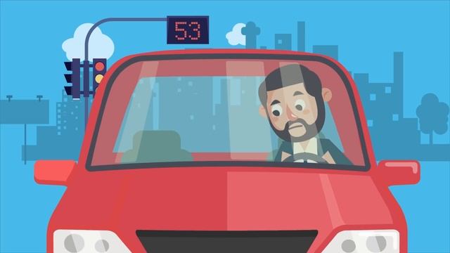 THE CHOICE (Short Animated Movie) смотреть онлайн