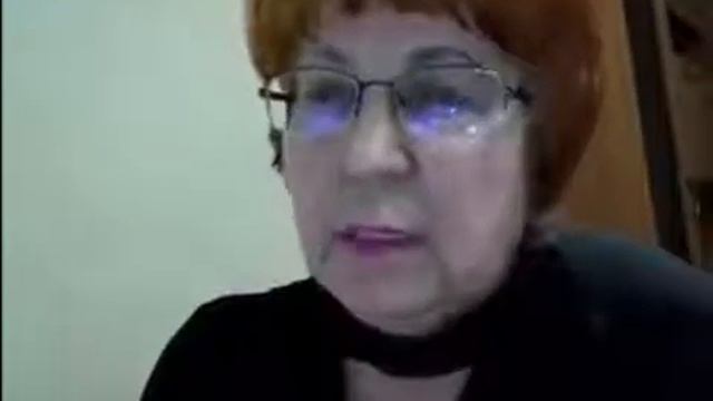 Отзыв Прошел ШЕЙНЫЙ ОСТЕОХОНДРОЗ, головные боли ELEV8 от BEpic смотреть онлайн