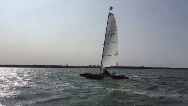 Осенний Кубок Курской области 2020 смотреть онлайн