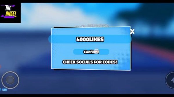 *UPDATE* MY HERO BATTLEGROUNDS CODES - ROBLOX MY HERO BATTLEGROUNDS CODES 2023