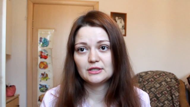 RobinaHoodina (Alena Pogrebnyak) И СЕРЕЖА: КОНФЛИКТ В СЕМЬЕ??? смотреть онлайн