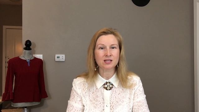 Анонс к книге "Никогде" или Об авторском праве замолвите слово смотреть онлайн