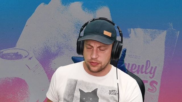 Frank Ocean - Provider REACTION! (first time hearing) смотреть онлайн
