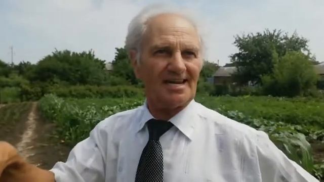 Чему учат в сельских школах Двое и алоэhttps:ok.rugroup52015006417057videoe52015006417057