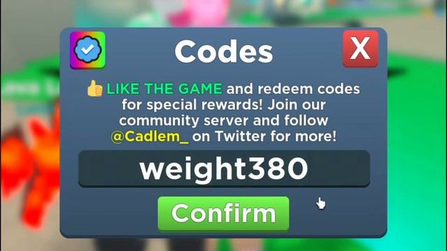 !NEW! (2022) ? Roblox Training Simulator Codes ? ALL *UPDATE* CODES!