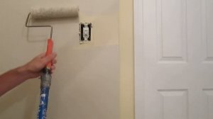 Инструменты для детей | Изучаем инструменты