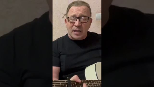 Типшем Сашук и Дмитрий Моисеев - от героев былых времён... смотреть онлайн