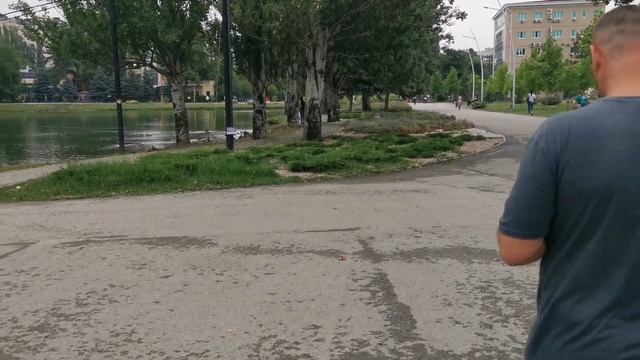 ЕДЕМ ЗА ЩЕНКОМ ЙОРКА(ЙОРКШИРСКИЙ ТЕРЬЕР) смотреть онлайн